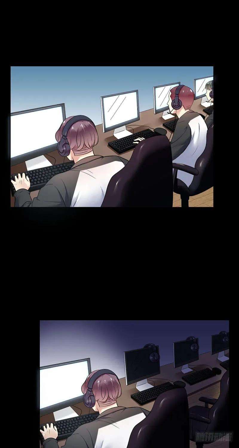 17.jpg
