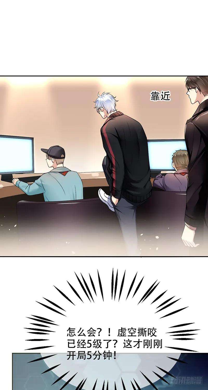 15.jpg