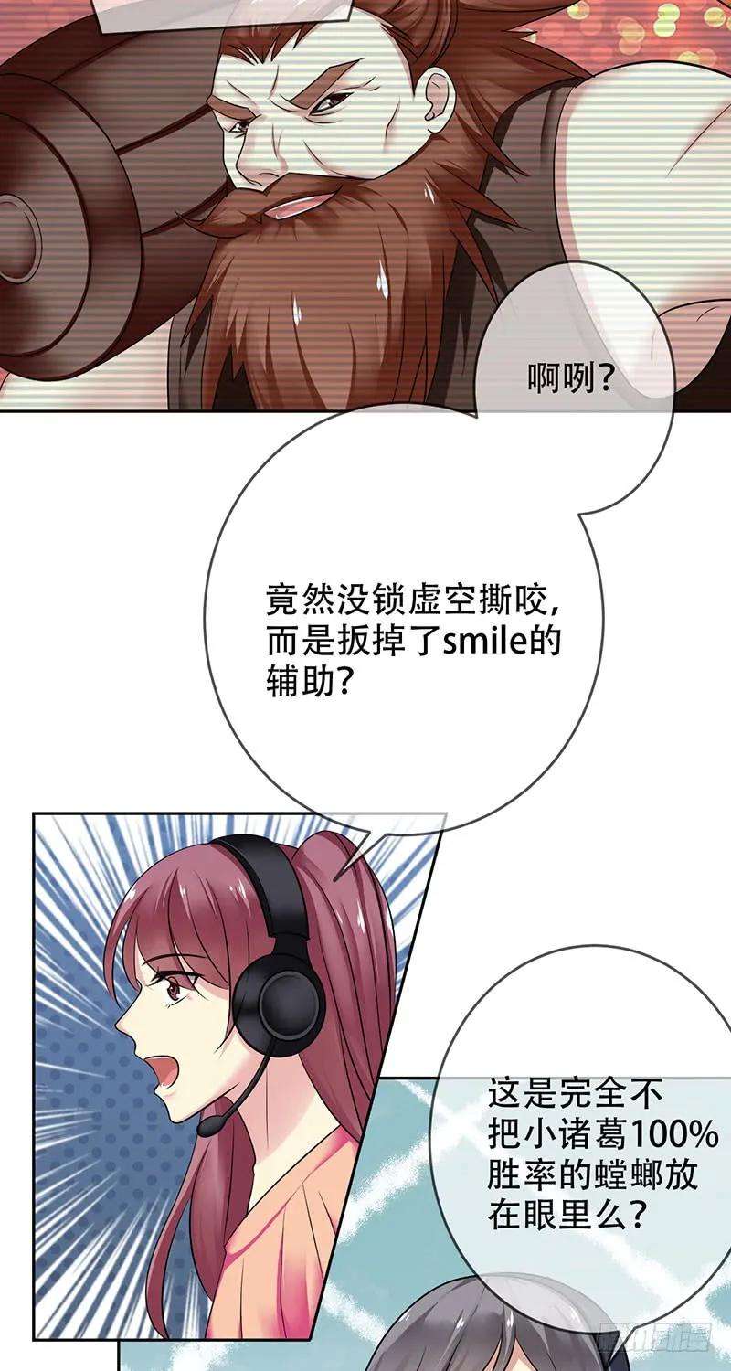 21.jpg