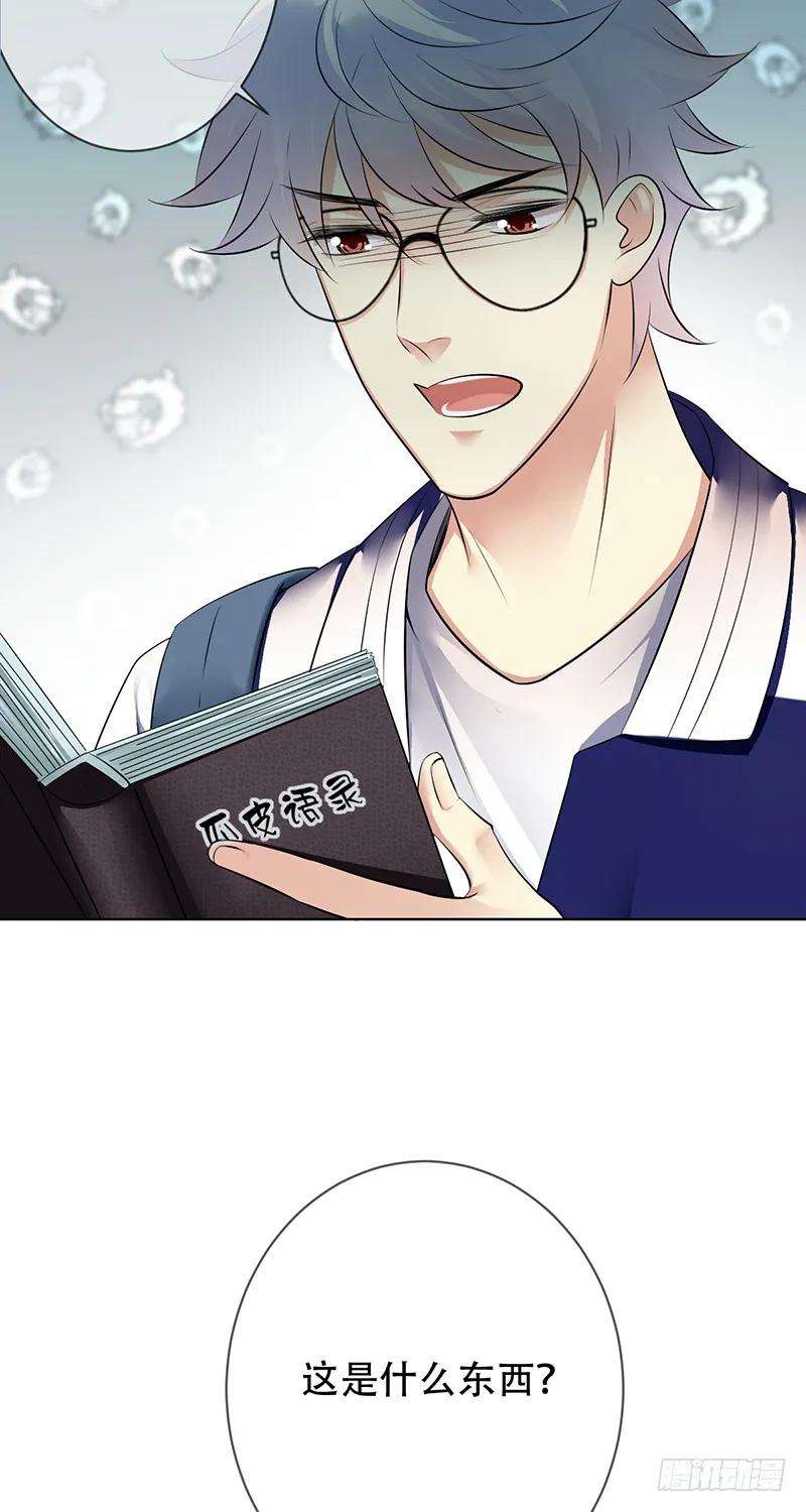 30.jpg