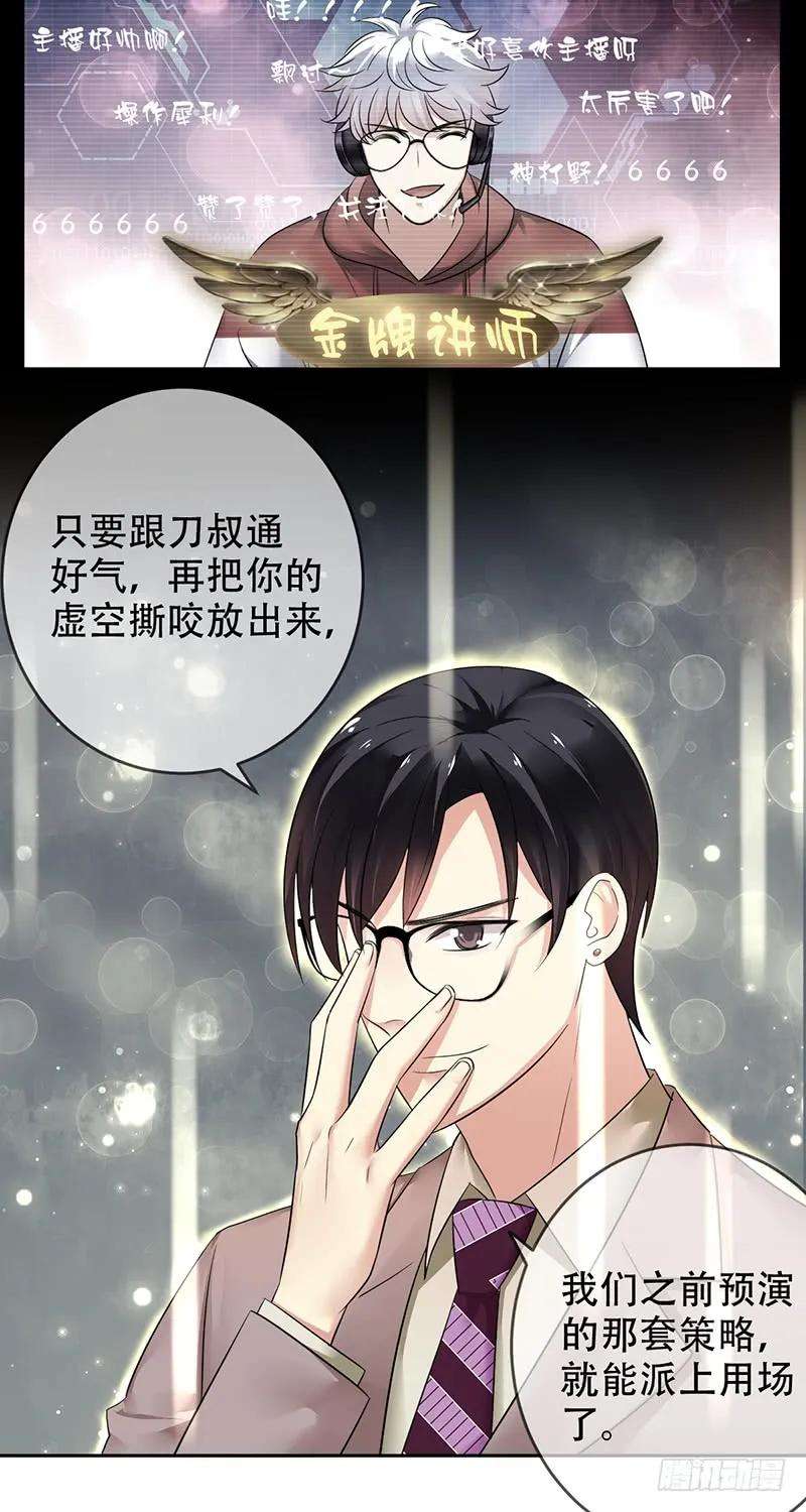 18.jpg