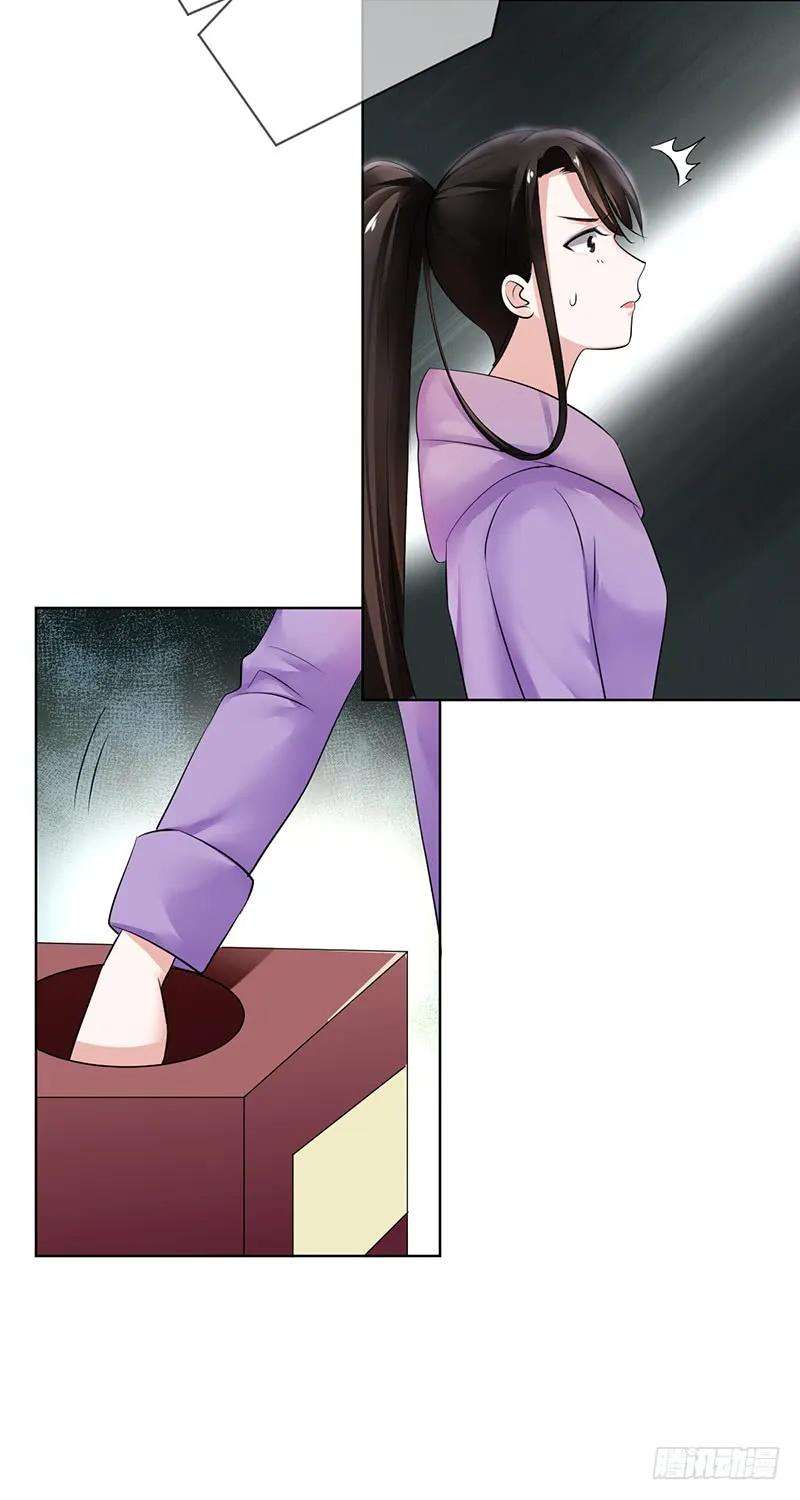 24.jpg