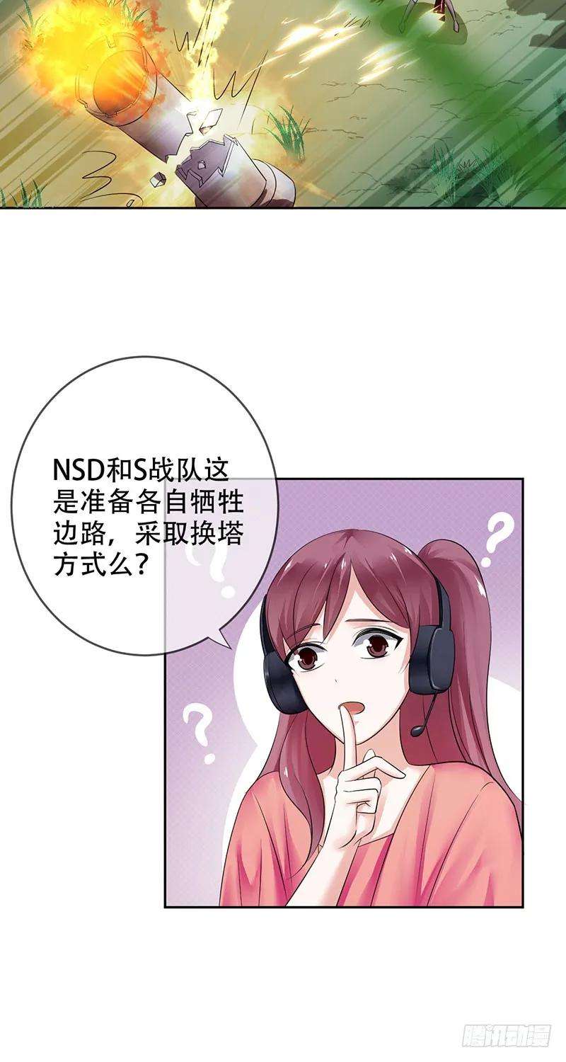 24.jpg