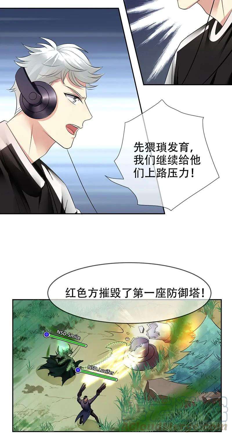22.jpg