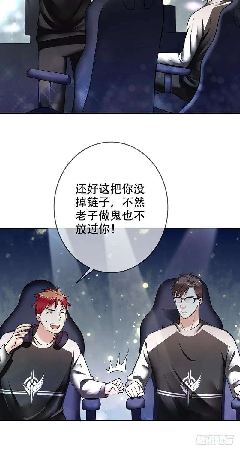 26.jpg