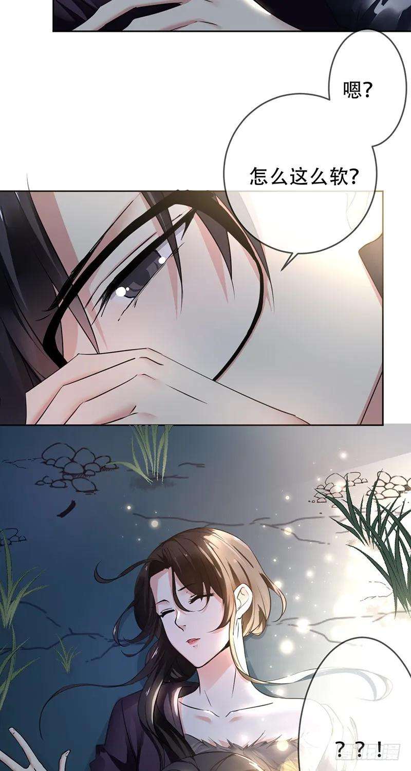 20.jpg