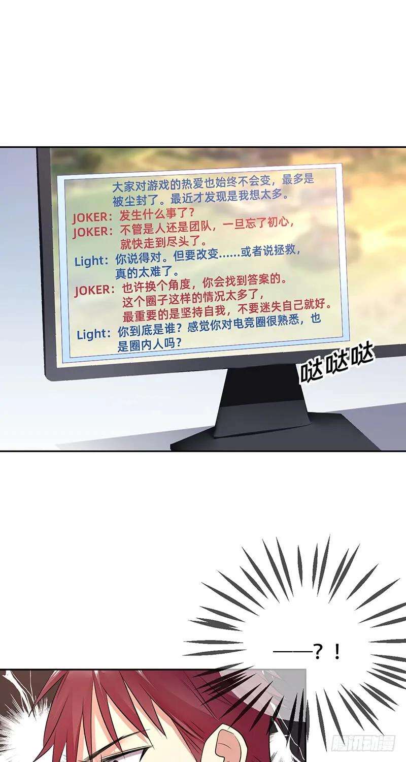 29.jpg