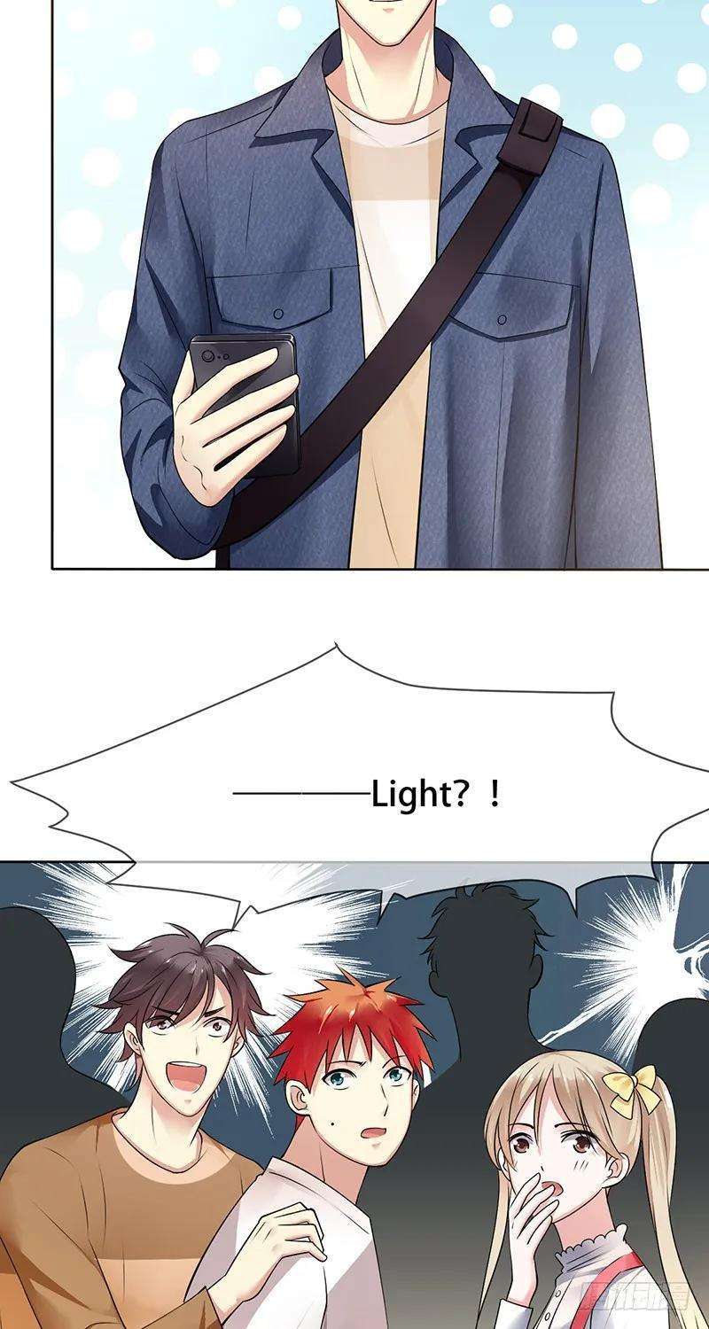 30.jpg