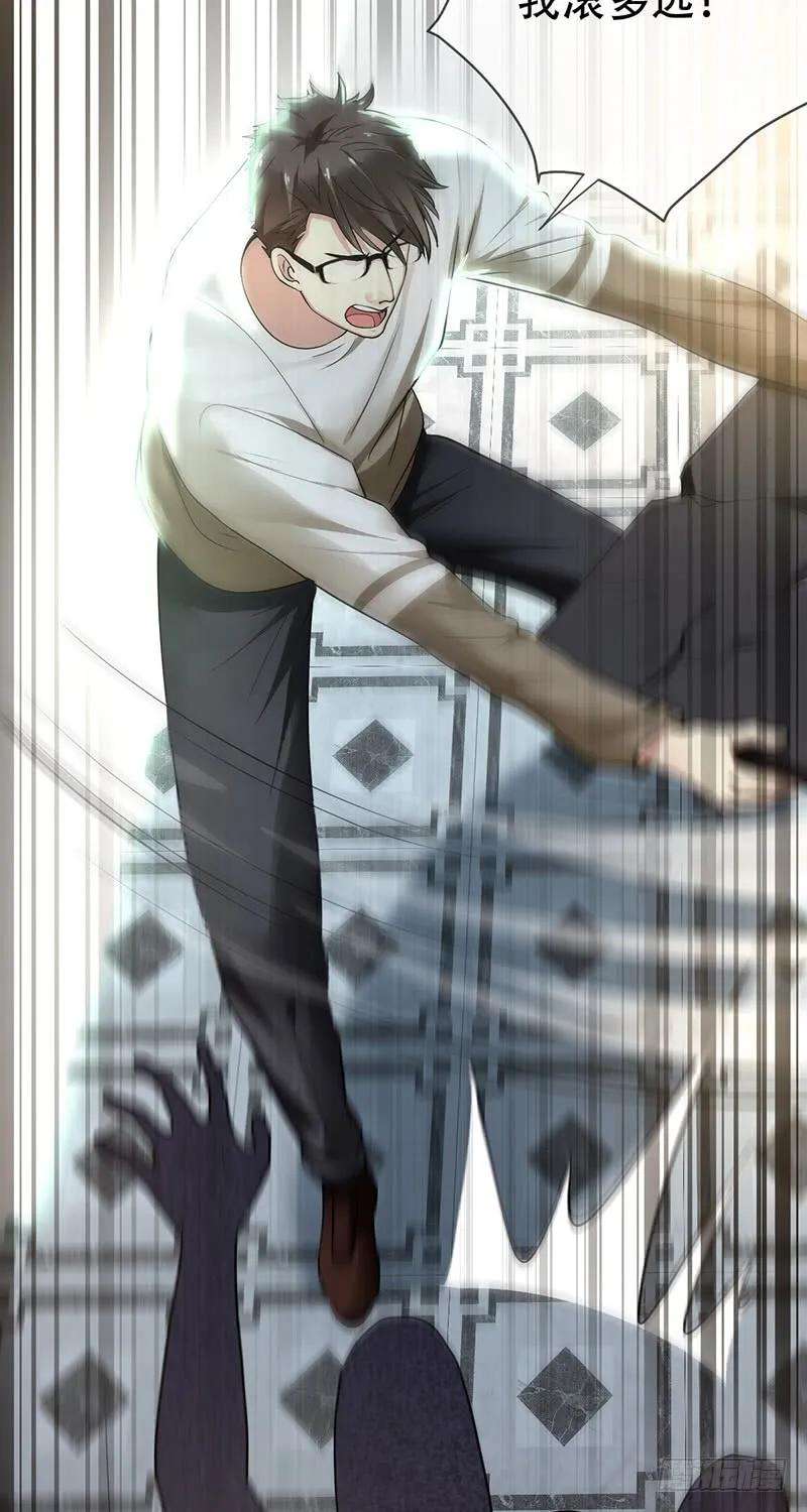35.jpg
