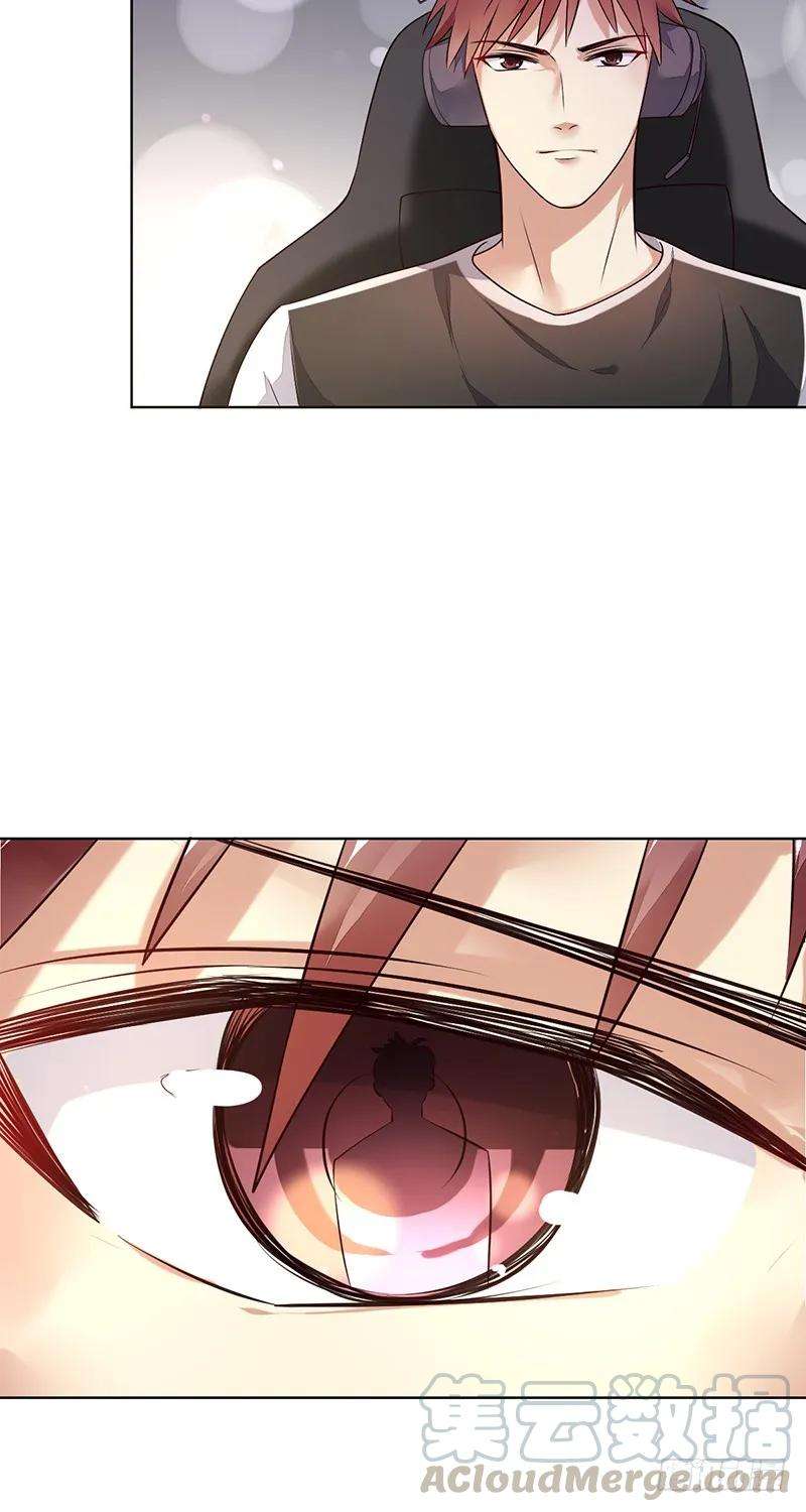28.jpg