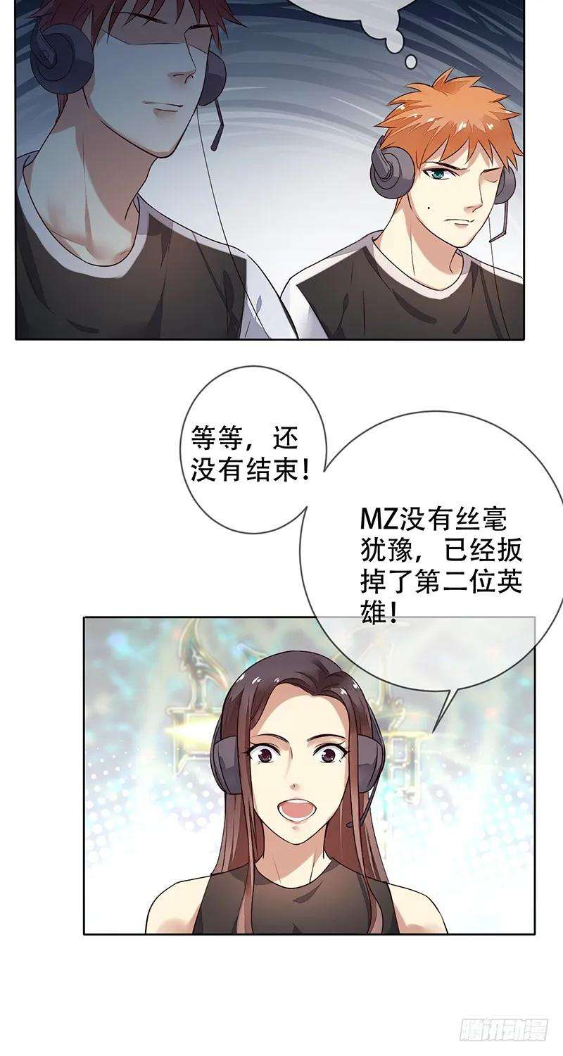 24.jpg