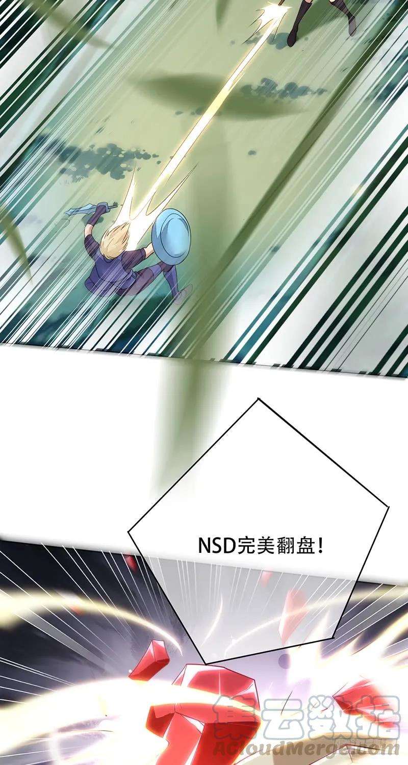 31.jpg