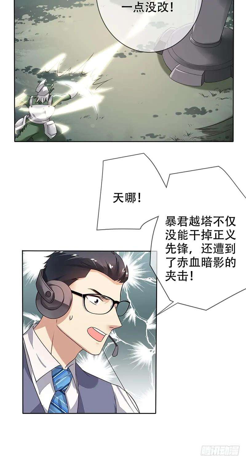 21.jpg