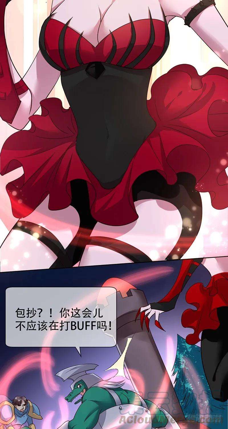 19.jpg