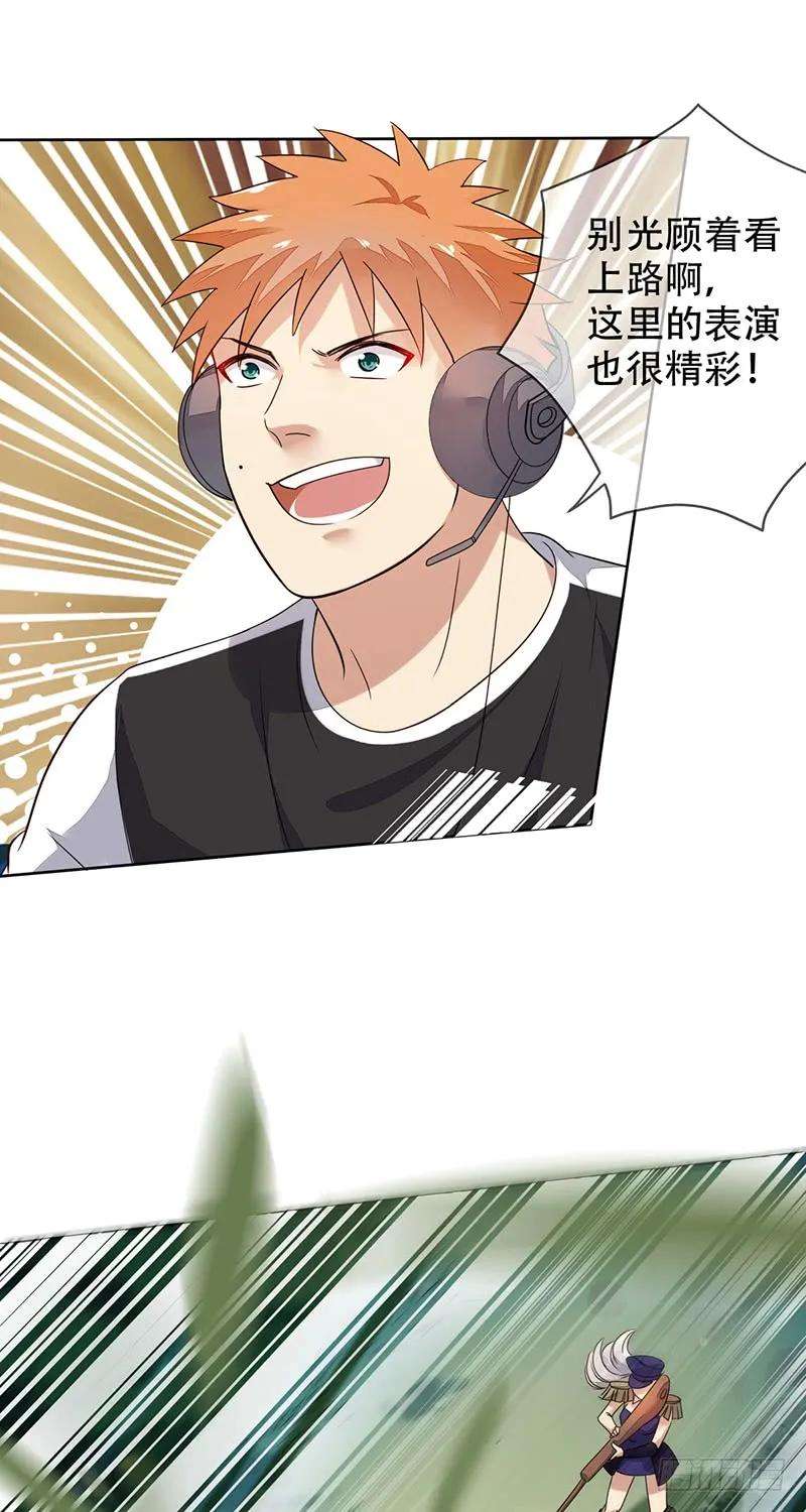 30.jpg