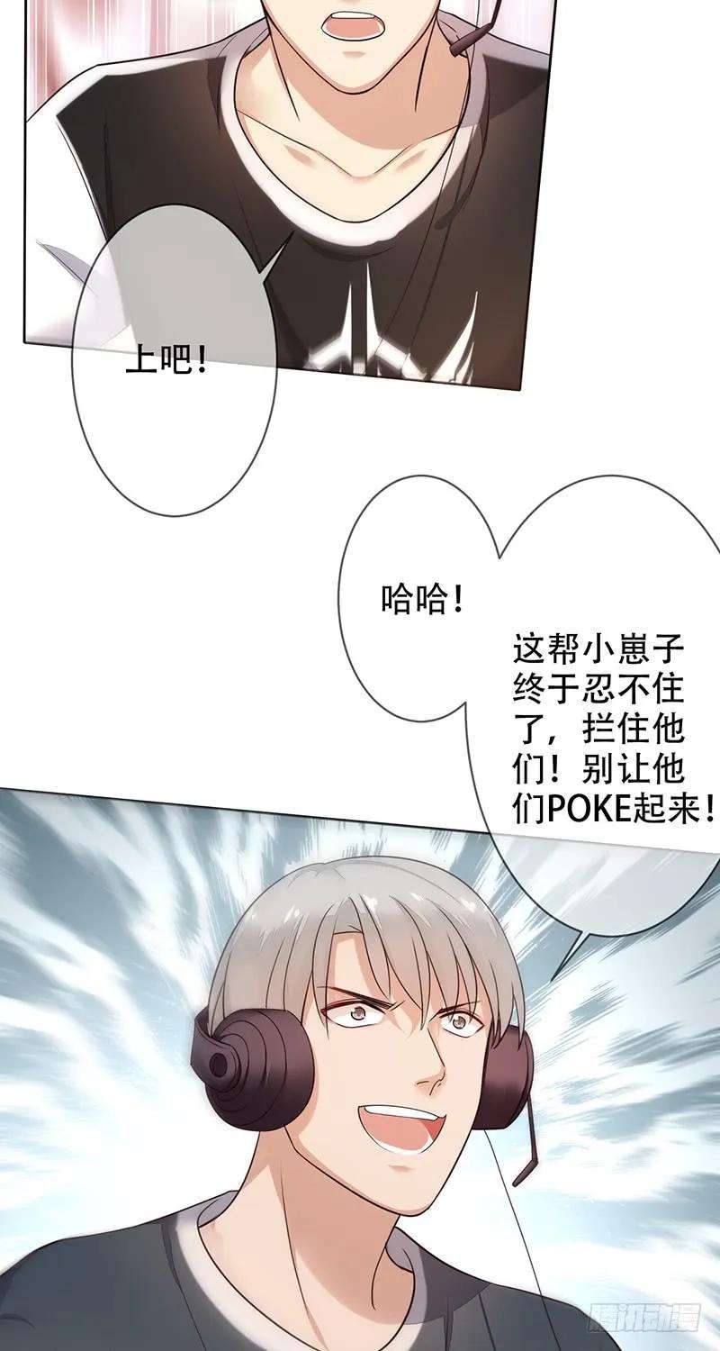 30.jpg