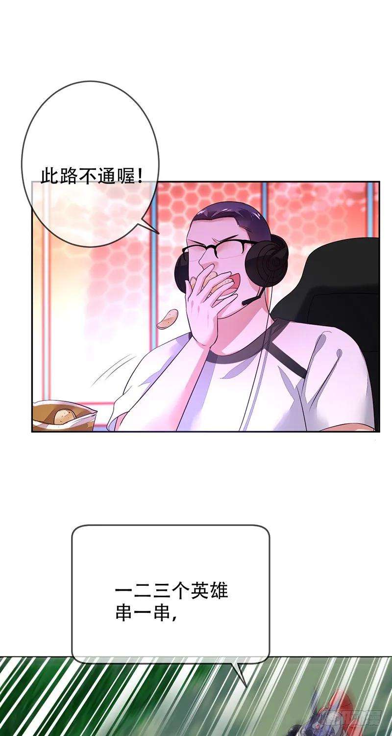 21.jpg