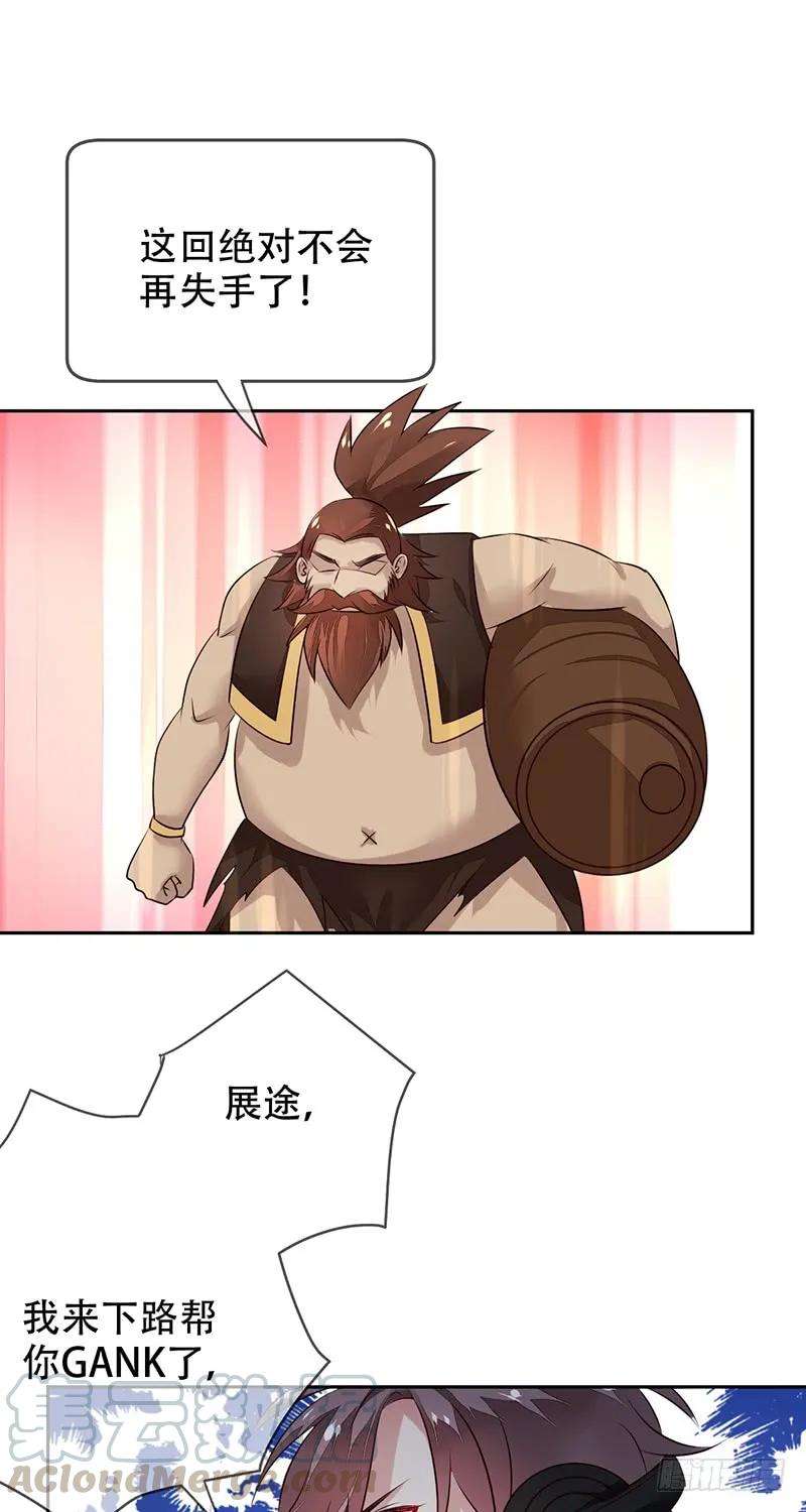 19.jpg
