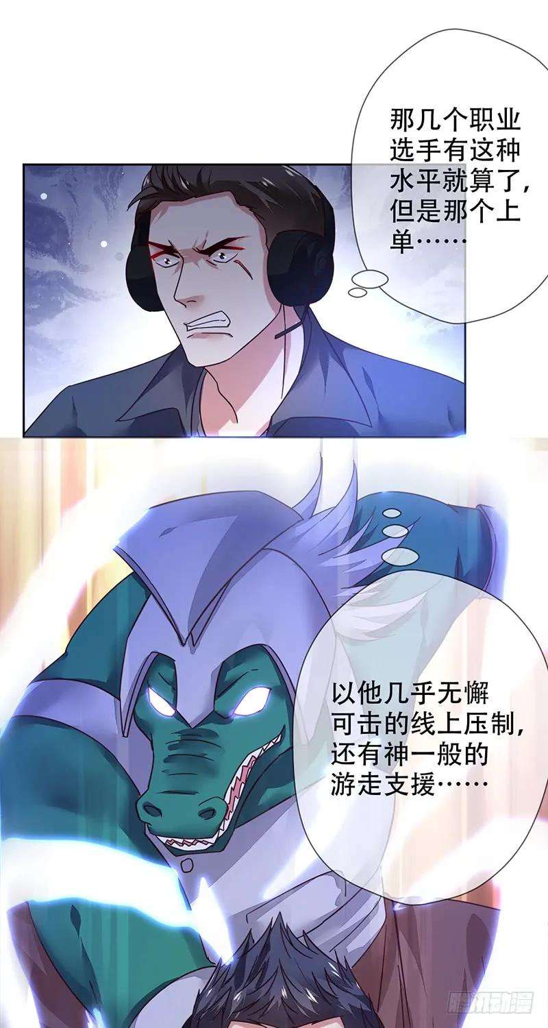 18.jpg