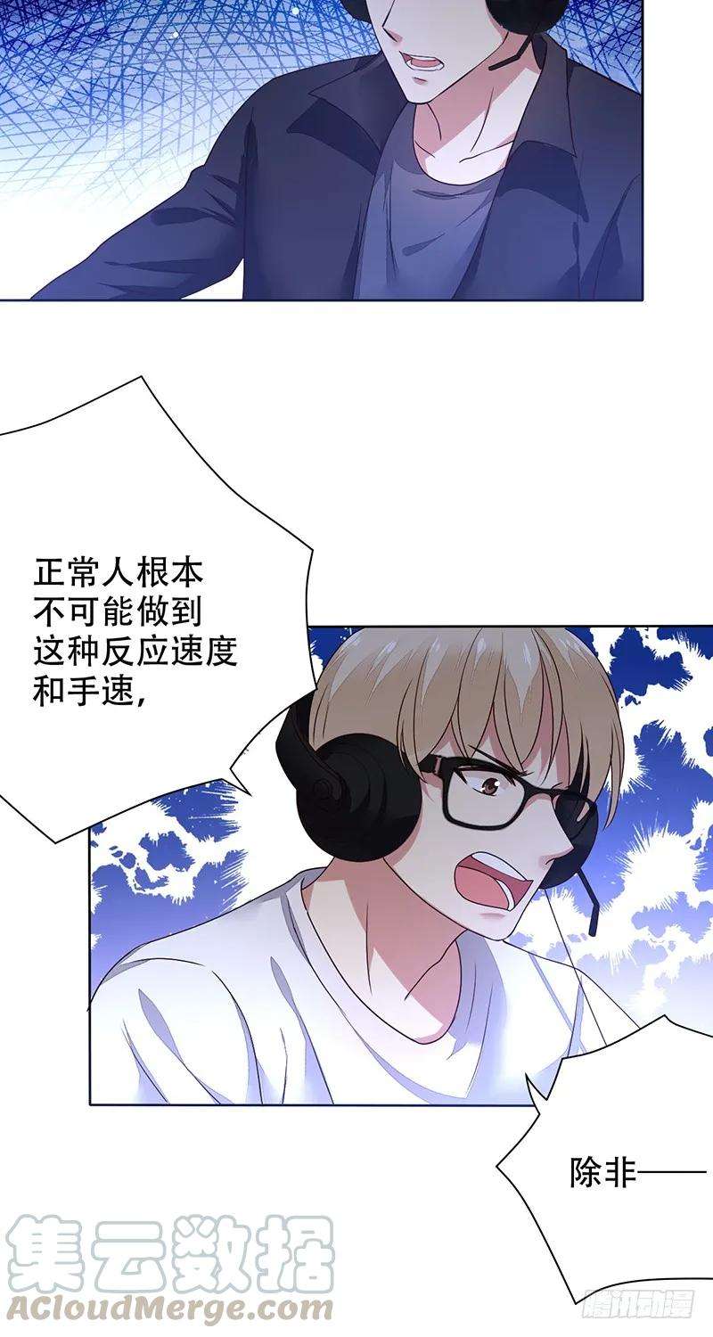 28.jpg