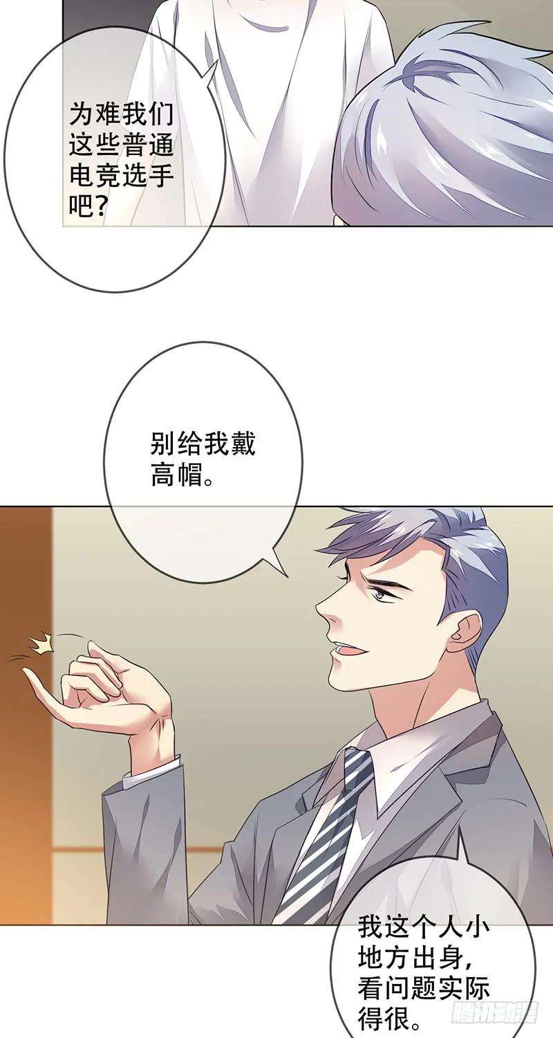 24.jpg
