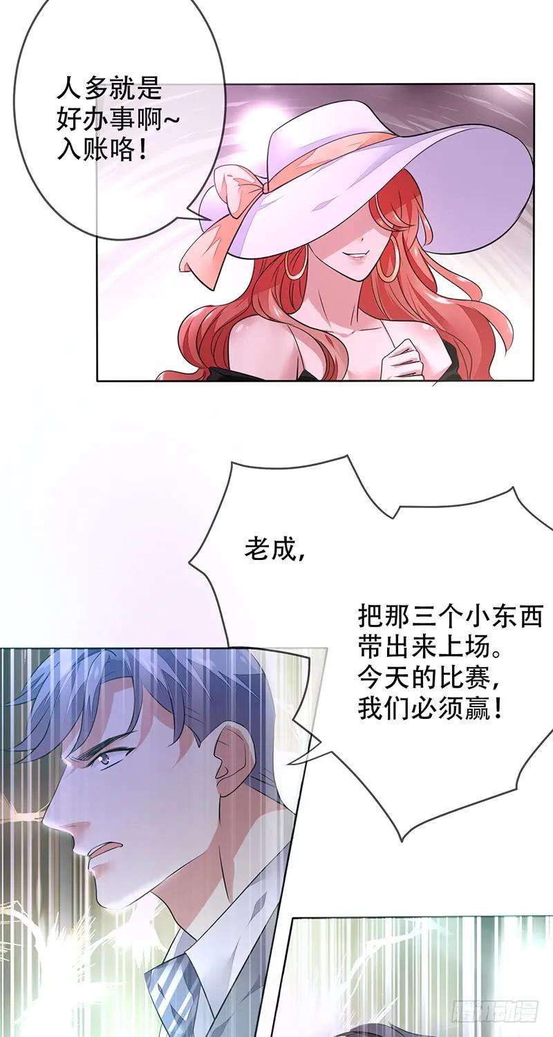 27.jpg