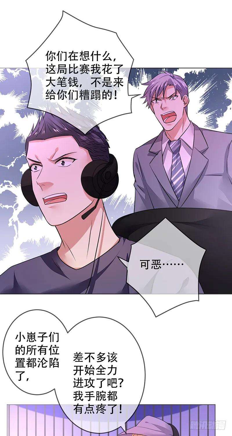 21.jpg