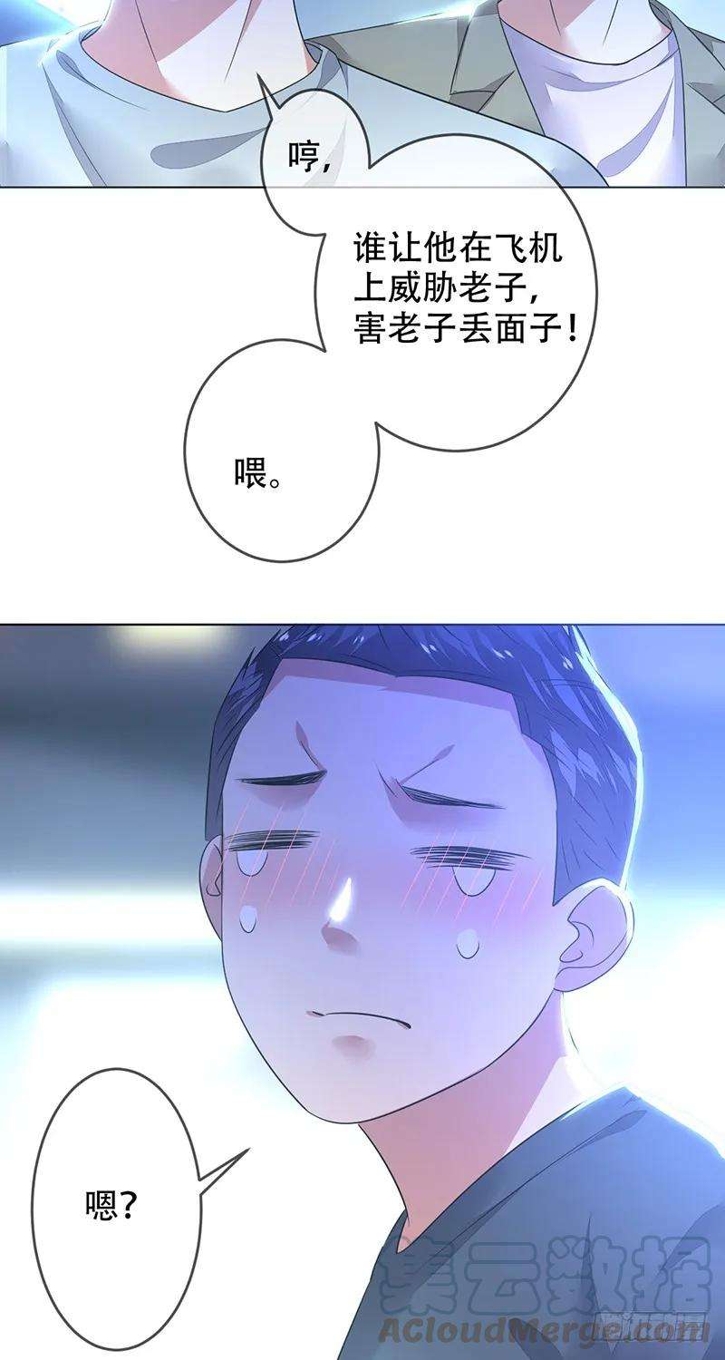 31.jpg