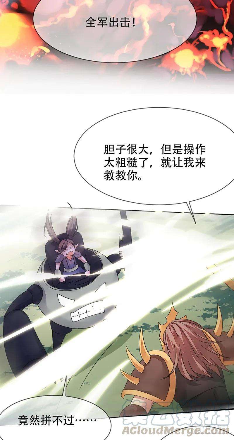 22.jpg