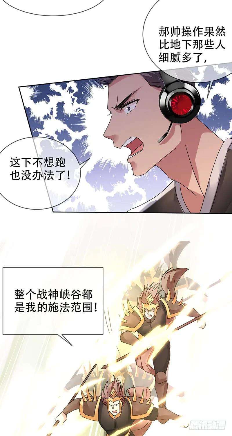 23.jpg