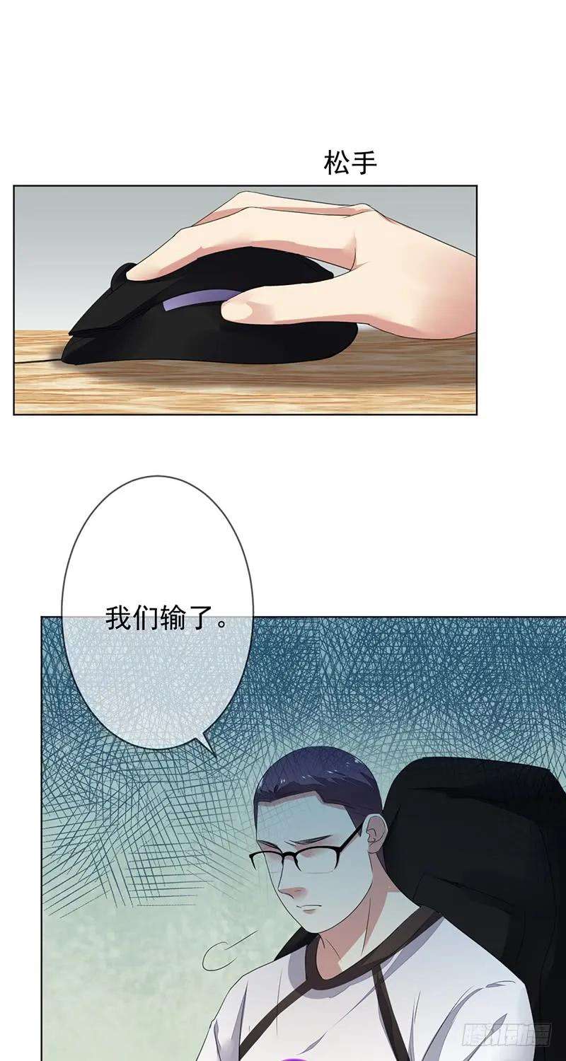 33.jpg