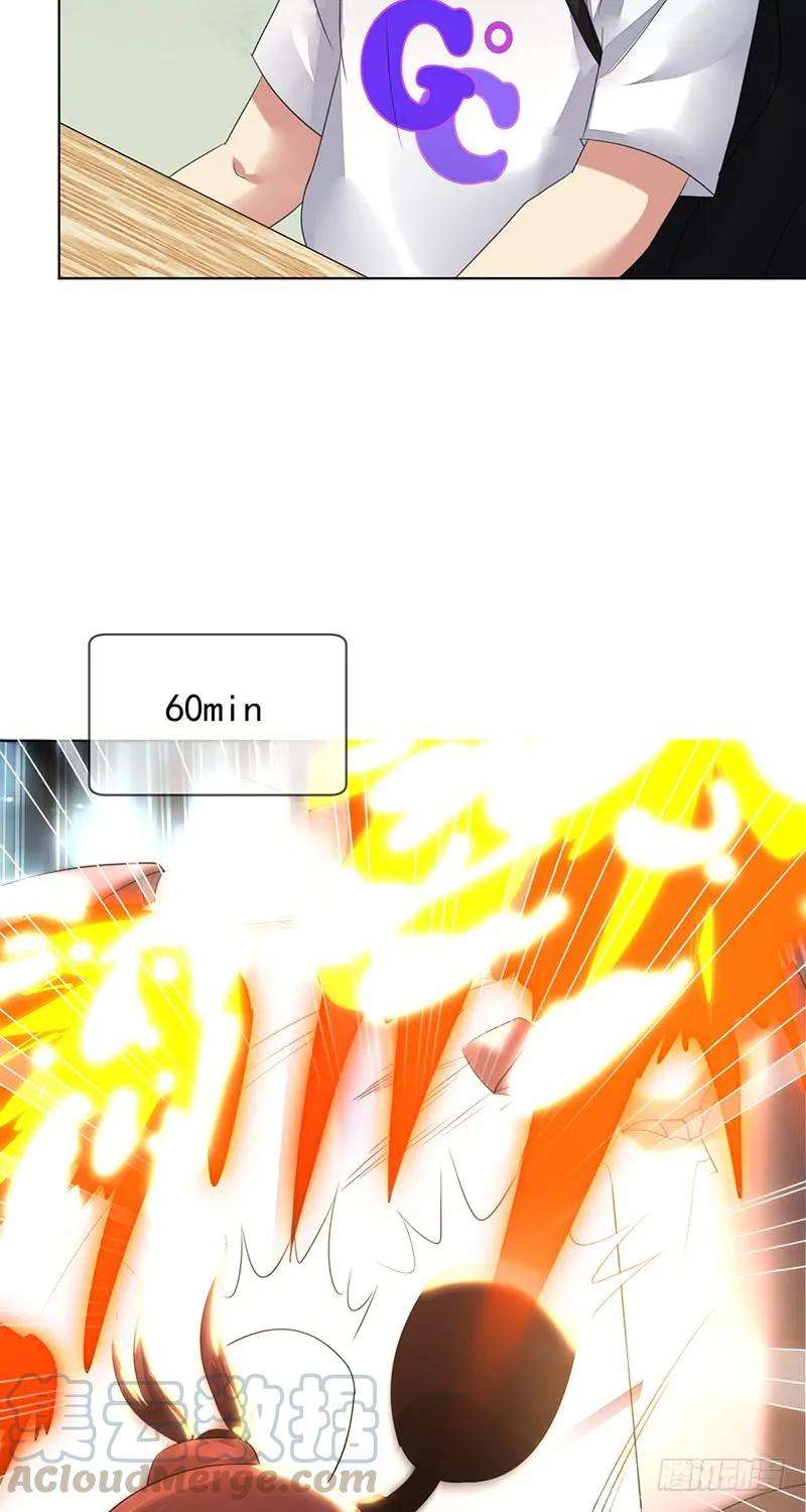 34.jpg