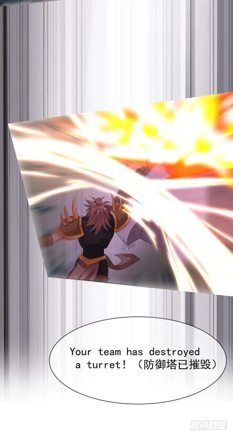 20.jpg
