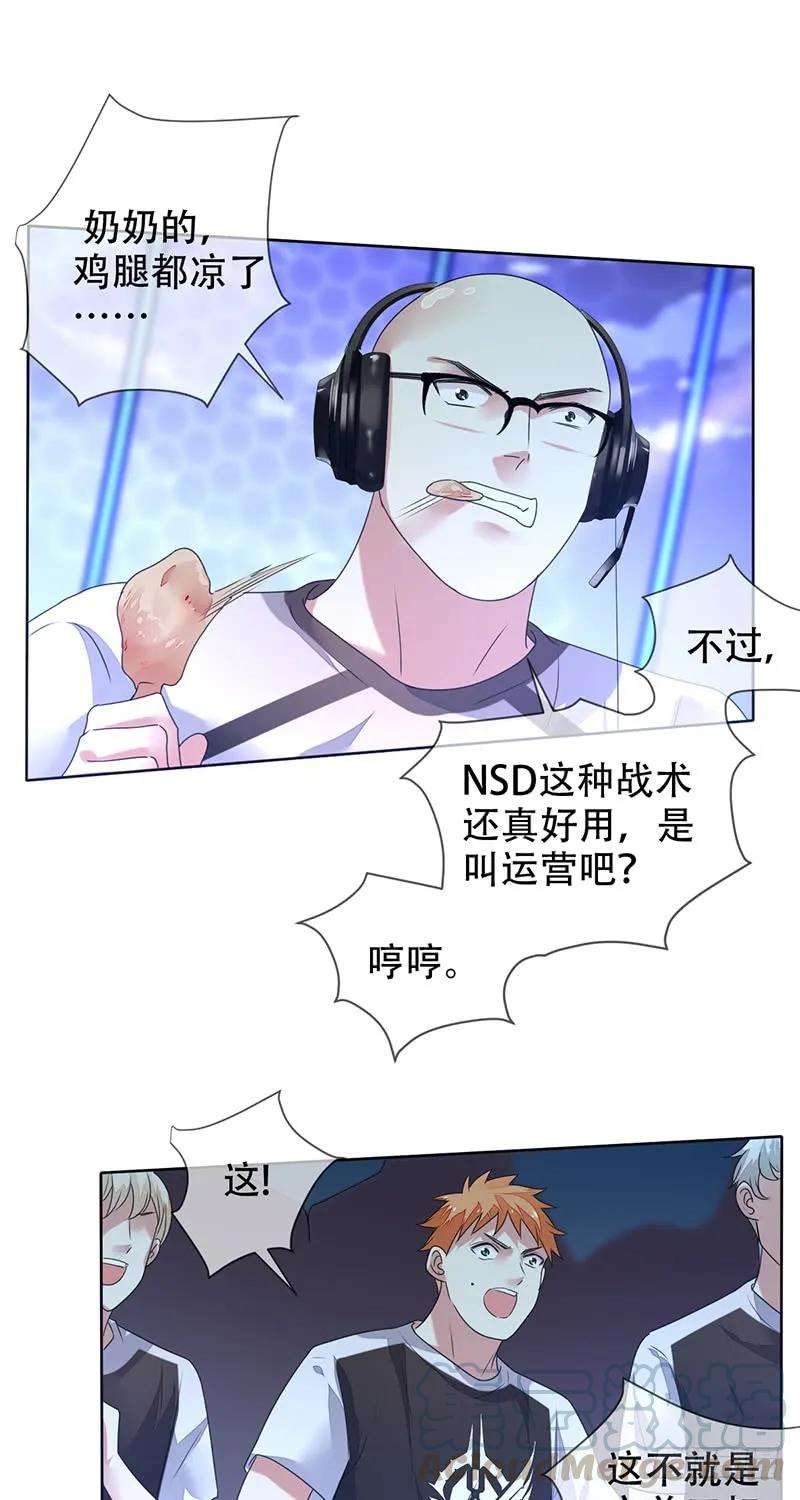 25.jpg