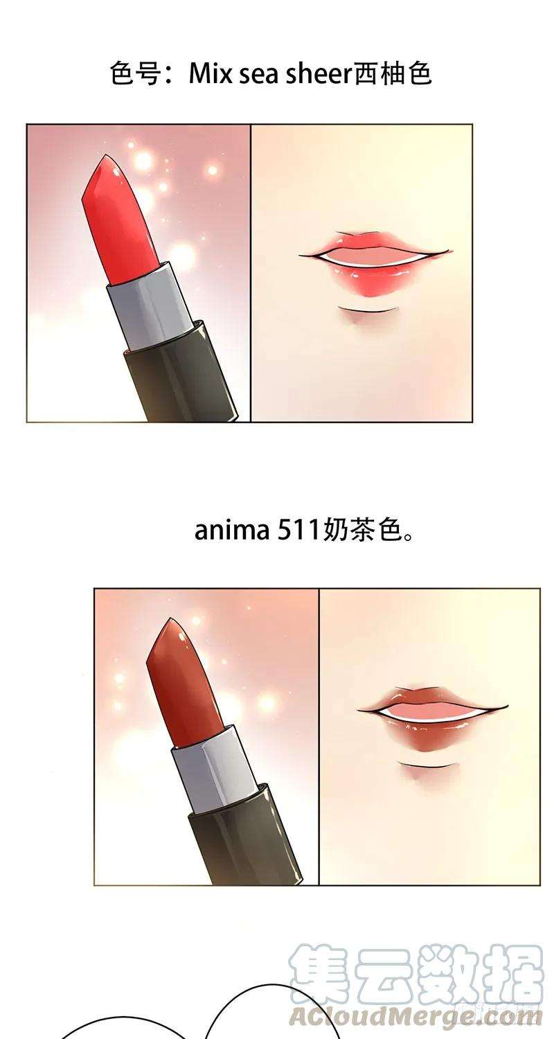 34.jpg