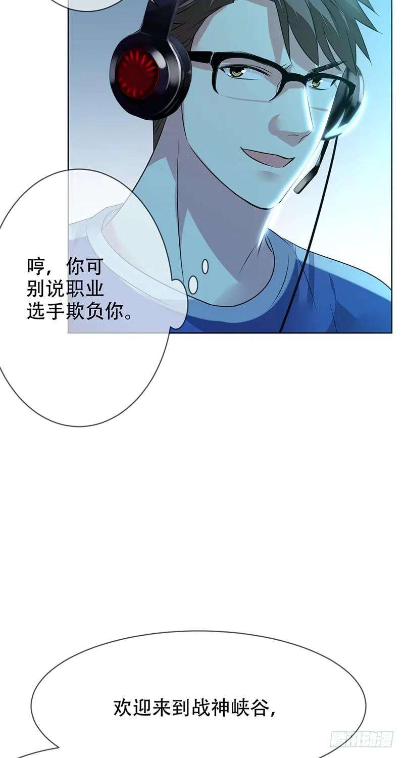 14.jpg