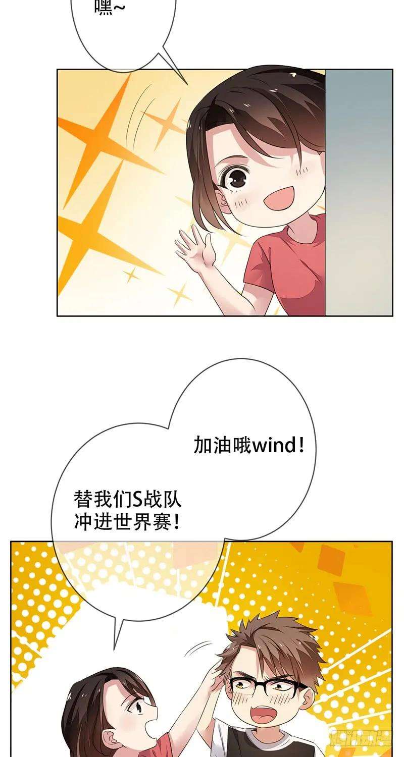 26.jpg
