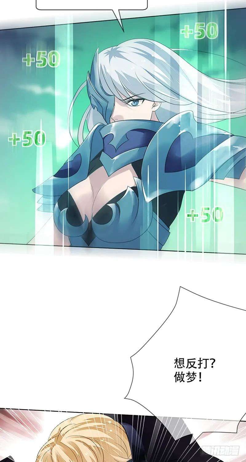 30.jpg