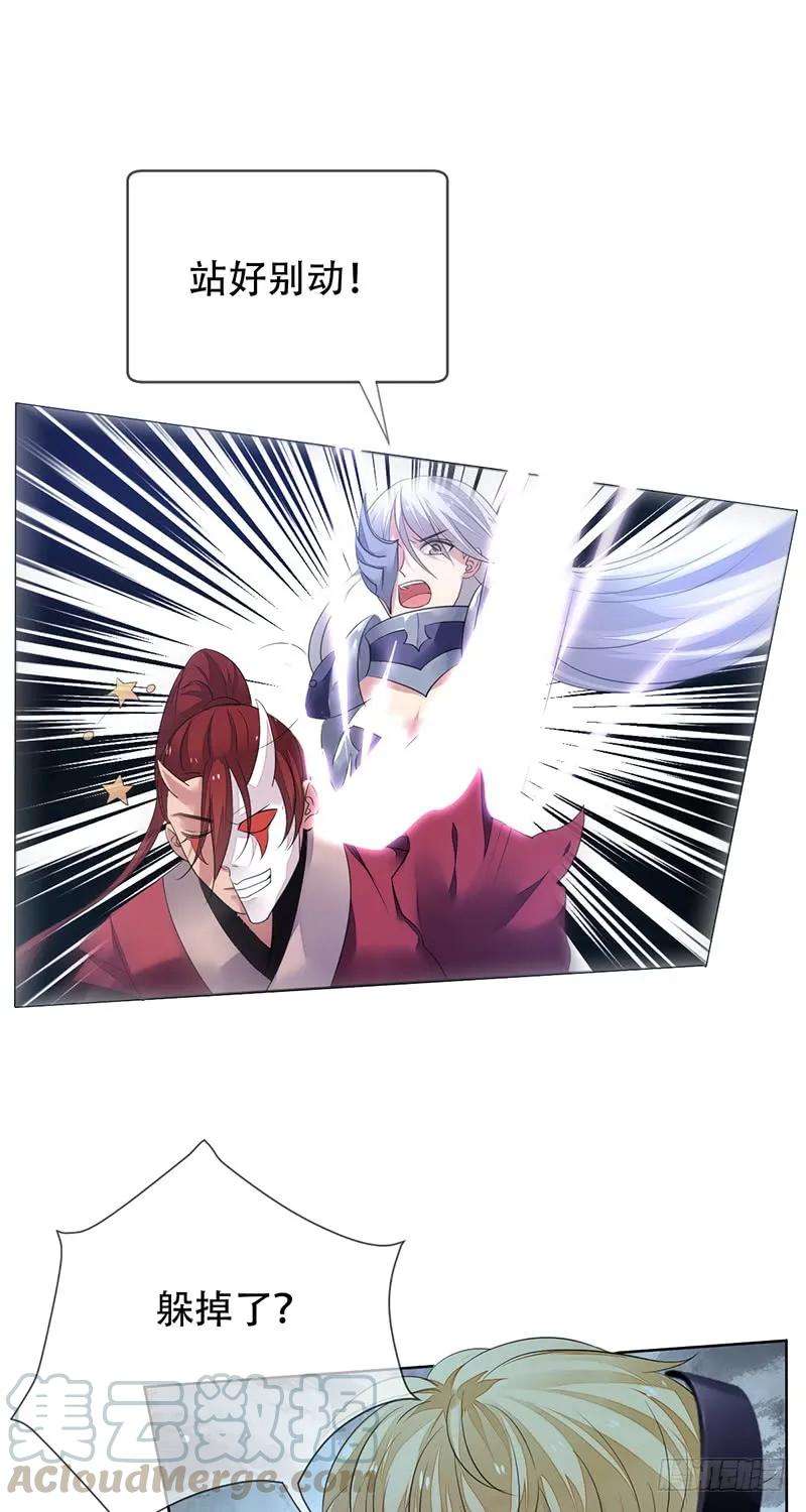 25.jpg