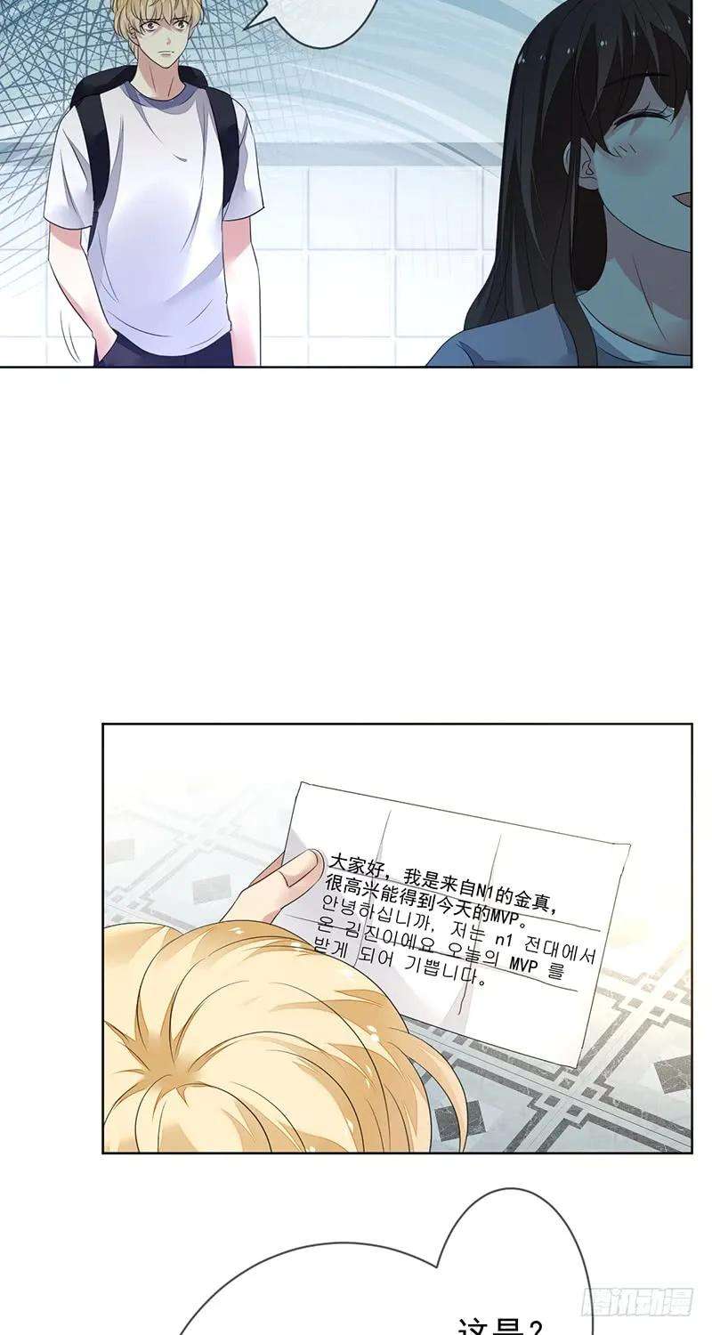 30.jpg