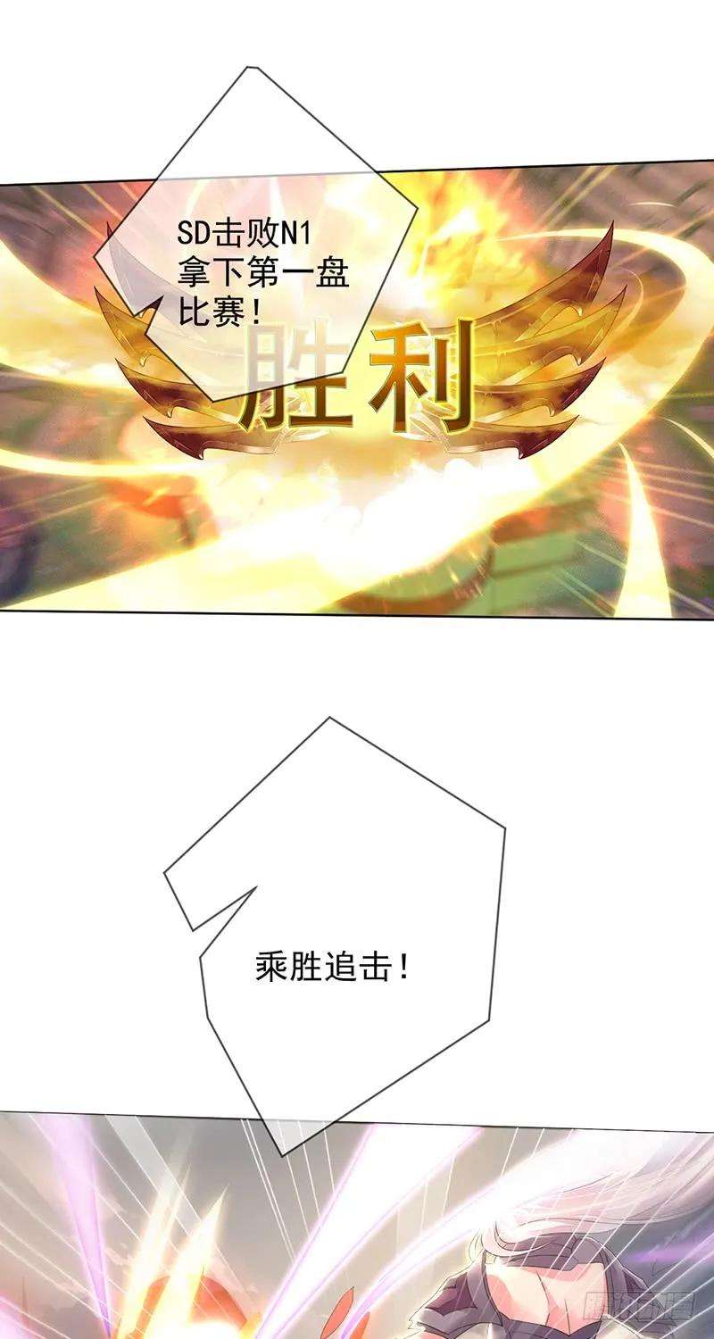 17.jpg