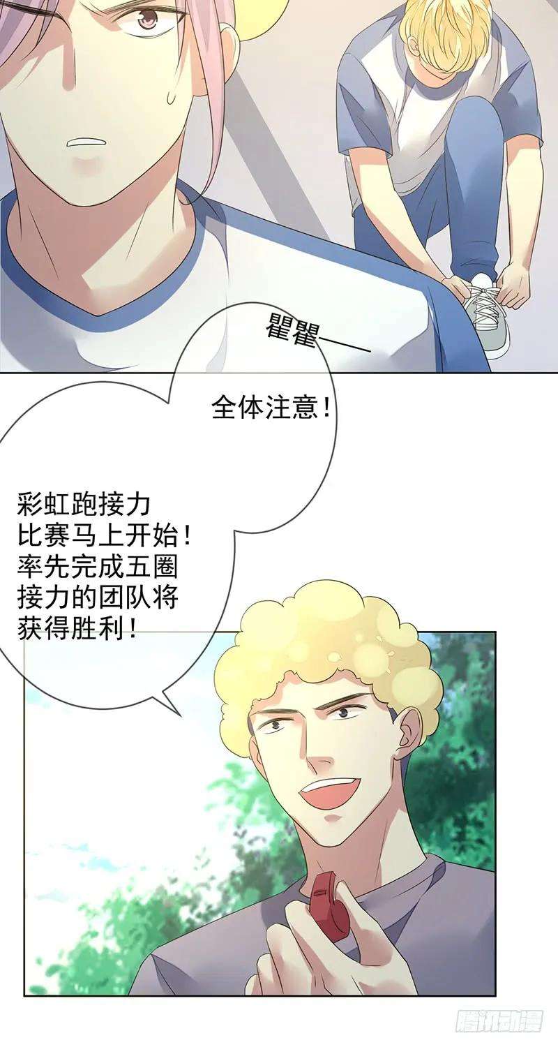20.jpg