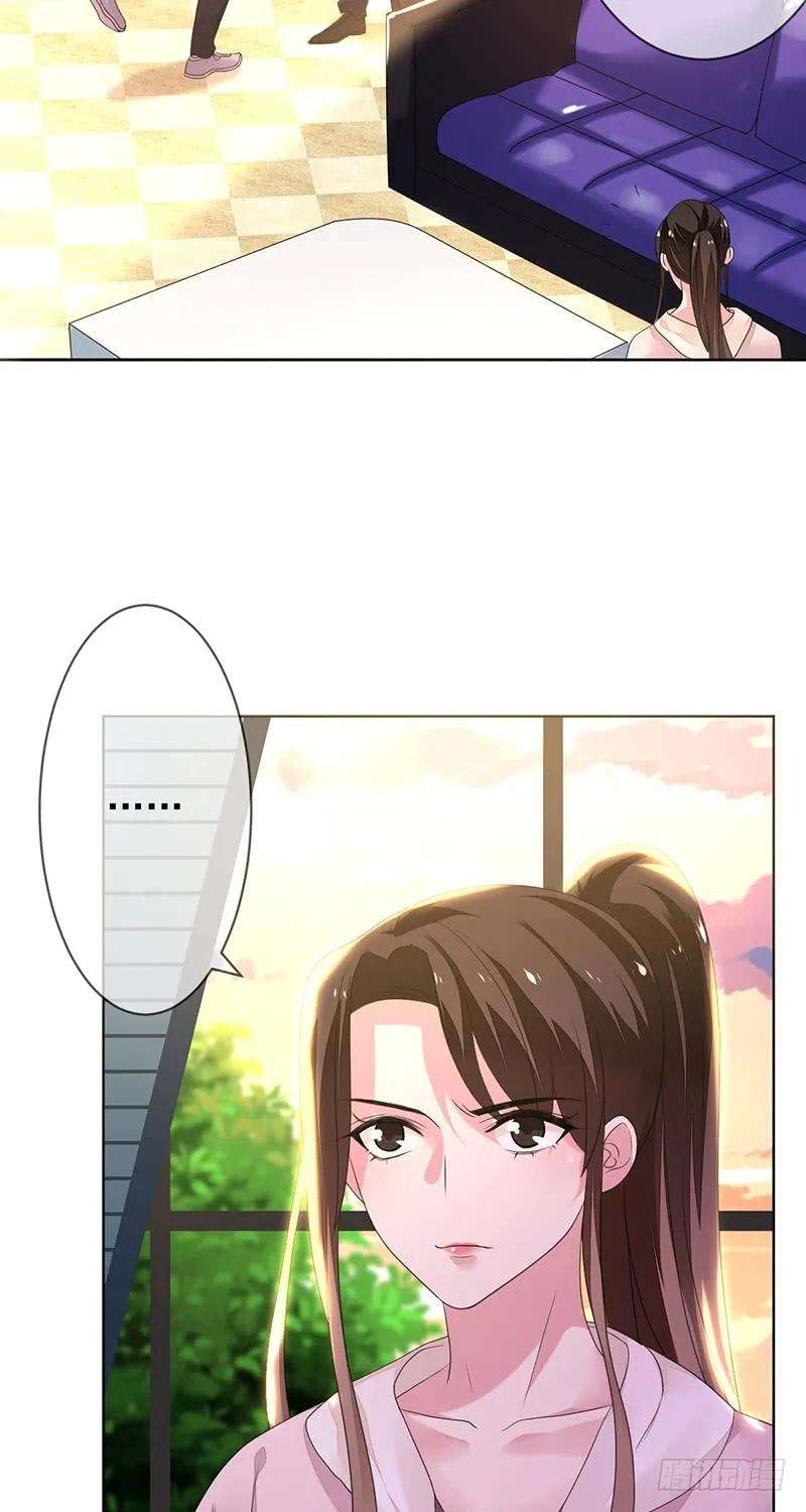 38.jpg