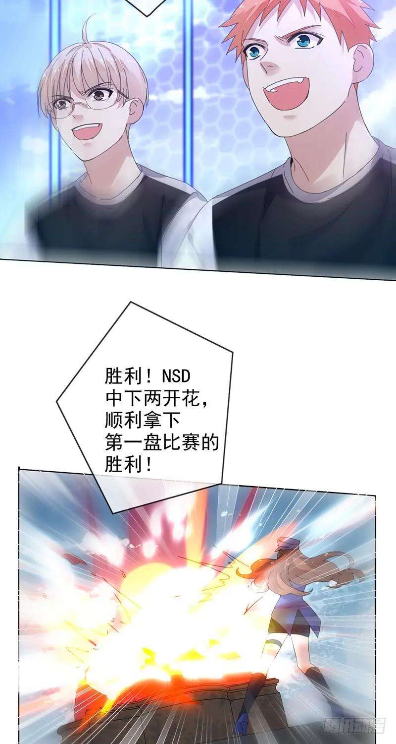 30.jpg