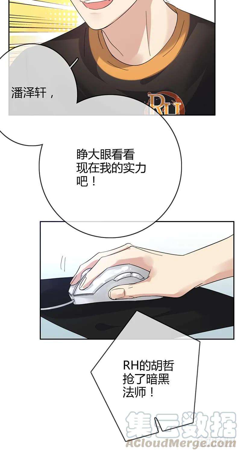 19.jpg