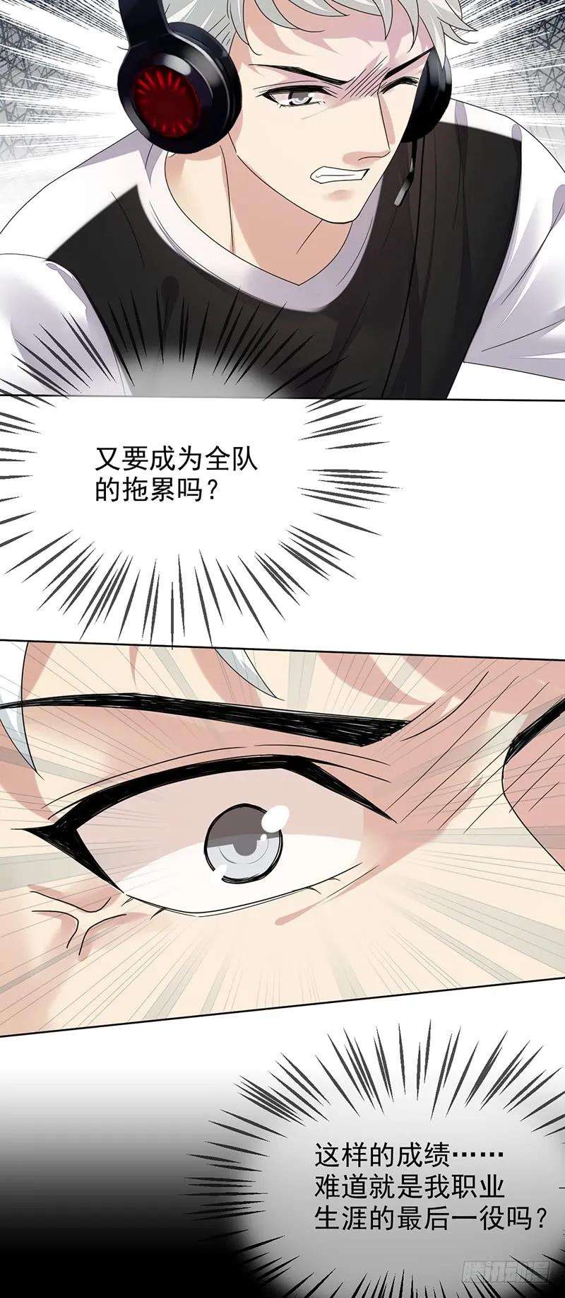 11.jpg