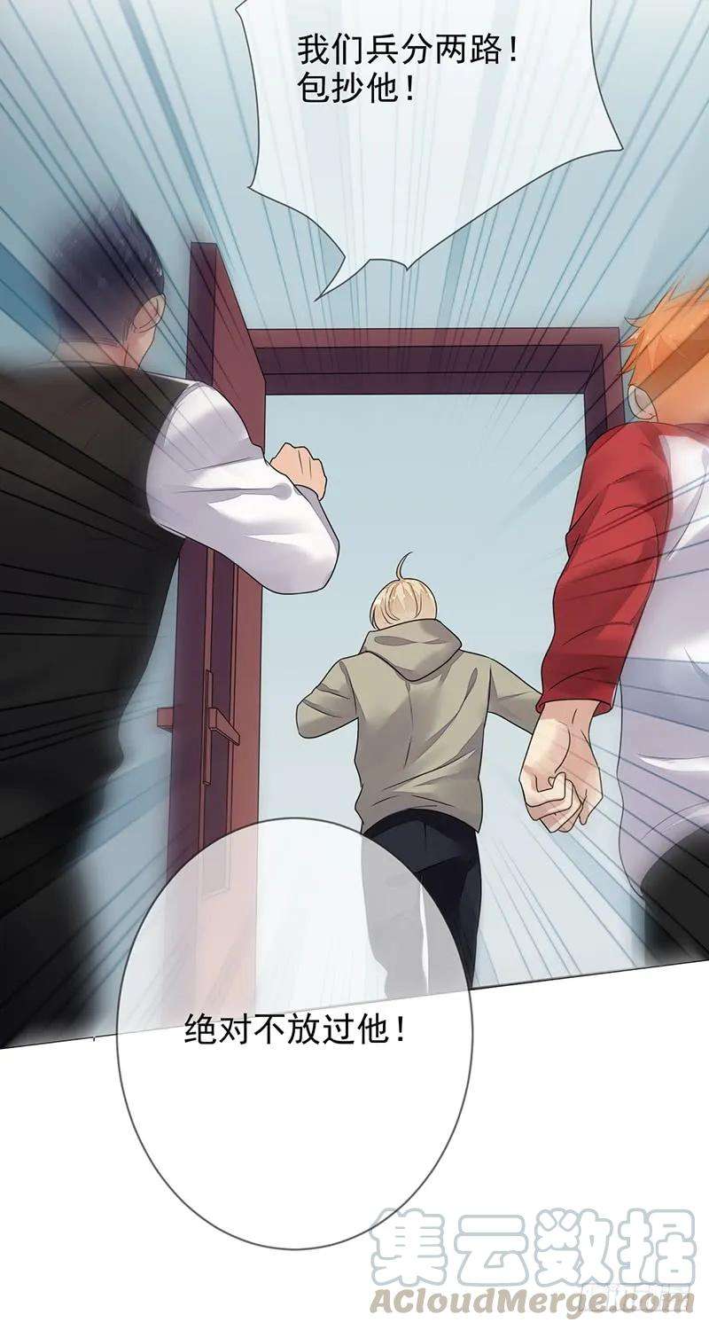 28.jpg