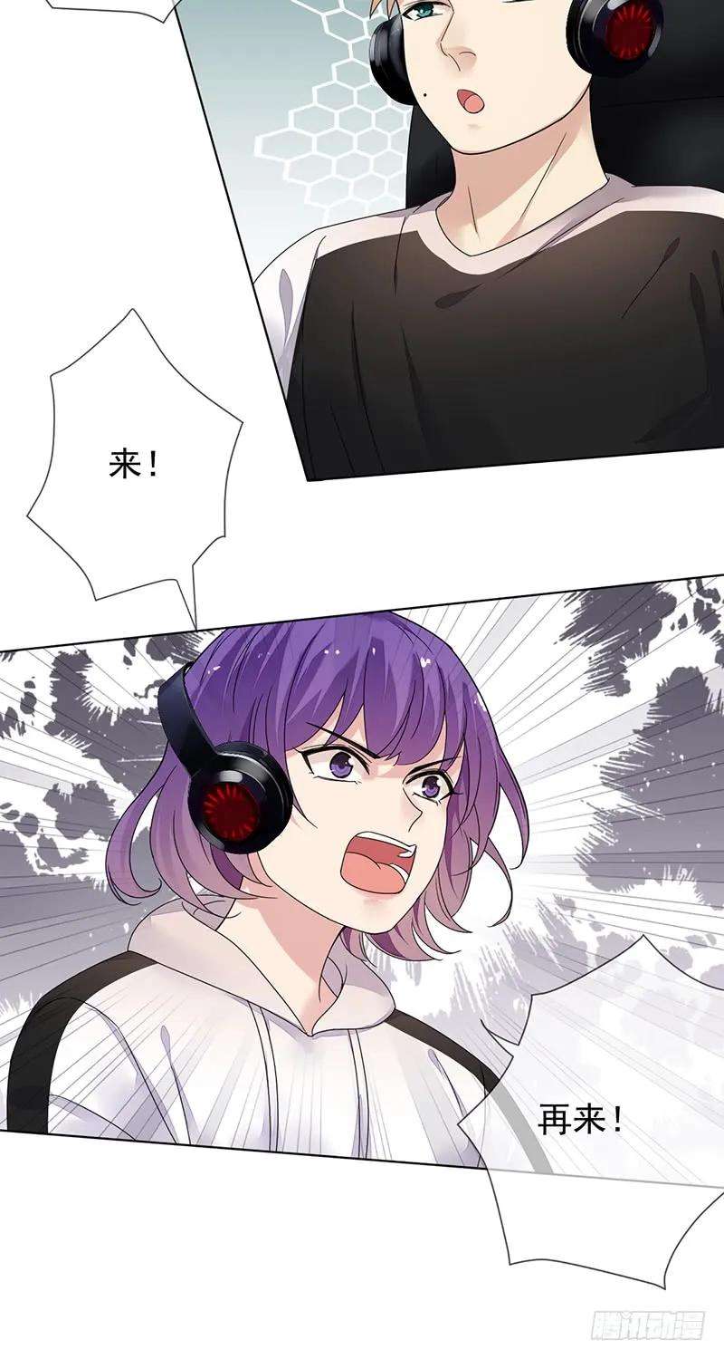 20.jpg