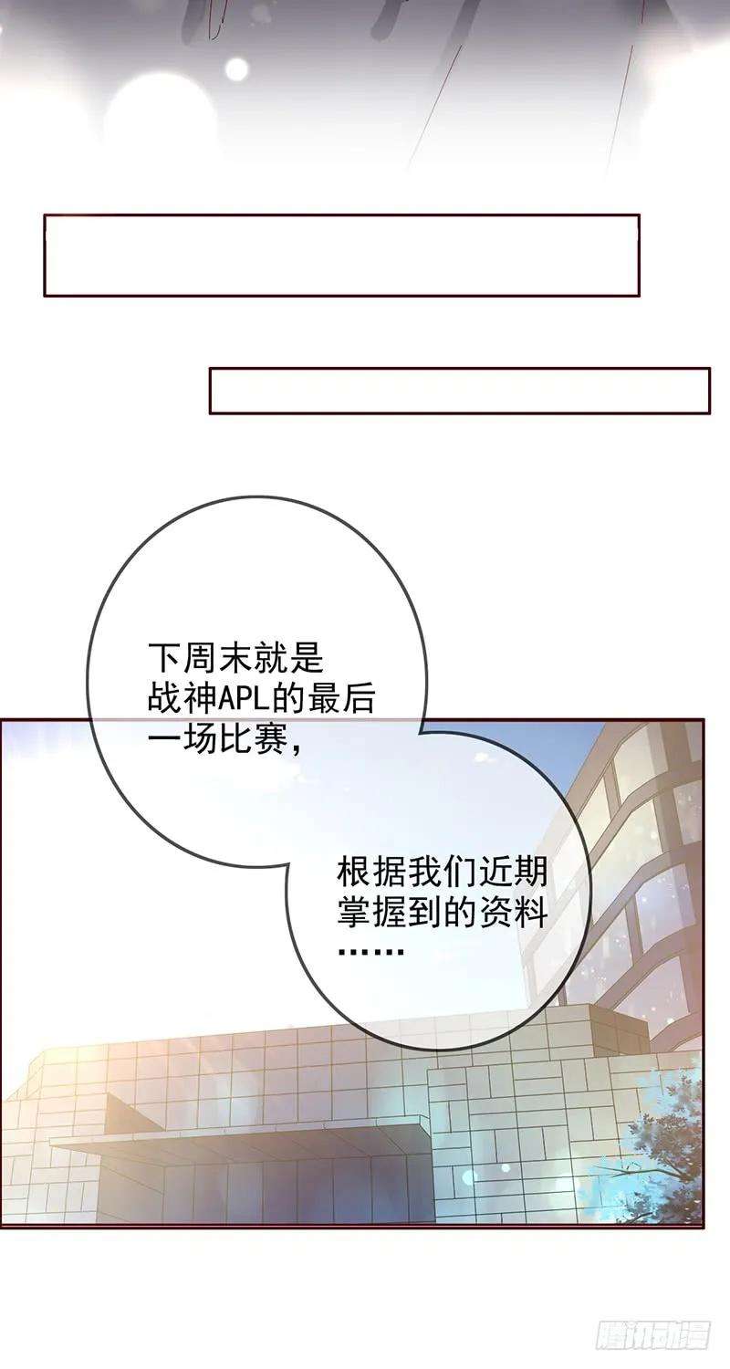 29.jpg