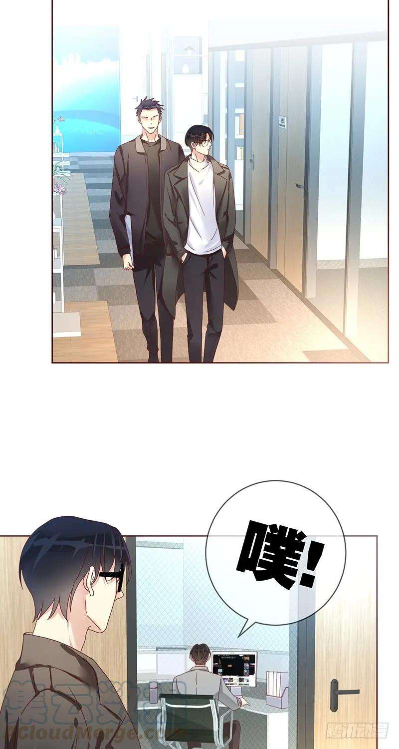 22.jpg
